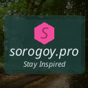 sorogoy.pro