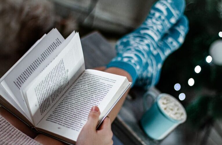 Creative Ideas for Cozy Evenings Without Screens
